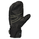 Scott MITTEN EXPLORAIR PRO GTX black XL - PeakStyle