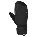 Scott MITTEN EXPLORAIR PRO GTX black XL - PeakStyle