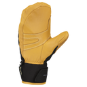 Scott MITTEN EXPLORAIR PRO GTX natural brown/black XL - PeakStyle