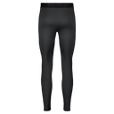 Scott M PANTS DEFINED LIGHT black XXL - PeakStyle