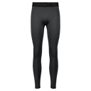 Scott M PANTS DEFINED LIGHT black XXL - PeakStyle
