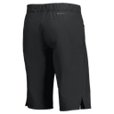 Scott M SHORTS TRAIL VERTIC W/PAD black XXL - PeakStyle