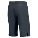 Scott M SHORTS TRAIL VERTIC W/PAD dark blue XXL - PeakStyle