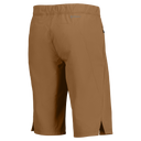 Scott M SHORTS TRAIL VERTIC W/PAD bread brown XXL - PeakStyle