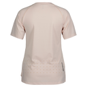 Scott W TEE TRAIL VERTIC PRO SS sugar pink XL - PeakStyle