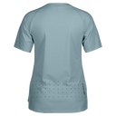 Scott W TEE TRAIL VERTIC PRO SS morning blue XL - PeakStyle