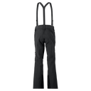 Scott M PANTS EXPLORAIR 3L black XXL - PeakStyle
