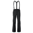 Scott M PANTS EXPLORAIR 3L black XXL - PeakStyle