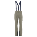 Scott M PANTS EXPLORAIR 3L dust grey XXL - PeakStyle