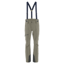 Scott M PANTS EXPLORAIR 3L dust grey XXL - PeakStyle