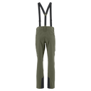 Scott M PANTS EXPLORAIR 3L douglas green XXL - PeakStyle