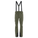 Scott M PANTS EXPLORAIR 3L douglas green XXL - PeakStyle