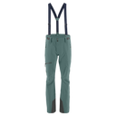 Scott M PANTS EXPLORAIR 3L frozen blue XXL - PeakStyle