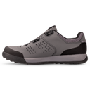 Scott W SHOE MTB SHR-ALP BOA CLIP grey/black 42.0 - PeakStyle