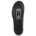 Scott W SHOE MTB SHR-ALP BOA CLIP grey/black 42.0 - PeakStyle