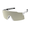 Scott SUNGLASSES STRIDE