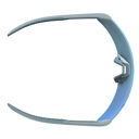 Scott SUNGLASSES STRIDE COMPACT