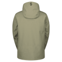 Scott M JACKET EXPLORAIR 3L dust grey XXL - PeakStyle