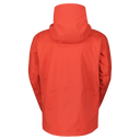Scott M JACKET EXPLORAIR GTX 3L turbo red XXL - PeakStyle