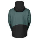Scott M JACKET EXPLORAIR GTX 3L frozen blue/black XXL - PeakStyle