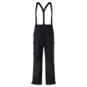 Scott M PANTS EXPLORAIR GTX 3L black XXL - PeakStyle