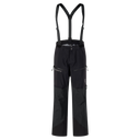 Scott M PANTS EXPLORAIR GTX 3L black XXL - PeakStyle