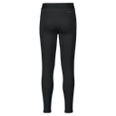 Scott PANTS JR DEFINED LIGHT black XL (164) - PeakStyle