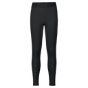 Scott PANTS JR DEFINED LIGHT black XL (164) - PeakStyle