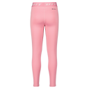 Scott PANTS JR DEFINED LIGHT paradise pink/bliss pink XL (164) - PeakStyle