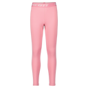 Scott PANTS JR DEFINED LIGHT paradise pink/bliss pink XL (164) - PeakStyle