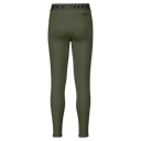 Scott PANTS JR DEFINED LIGHT douglas green/glow green XL (164) - PeakStyle