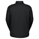 Scott M JACKET DEFINED HERITAGE PILE black XXL - PeakStyle