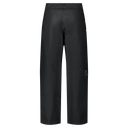 Scott PANTS JR ULTIMATE DRYO black XXL (176) - PeakStyle
