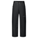 Scott PANTS JR ULTIMATE DRYO black XXL (176) - PeakStyle