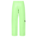 Scott PANTS JR ULTIMATE DRYO glow green XXL (176) - PeakStyle