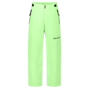 Scott PANTS JR ULTIMATE DRYO glow green XXL (176) - PeakStyle