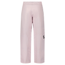 Scott PANTS JR ULTIMATE DRYO bliss pink XXL (176) - PeakStyle