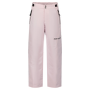 Scott PANTS JR ULTIMATE DRYO bliss pink XXL (176) - PeakStyle