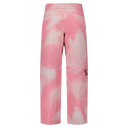 Scott PANTS JR ULTIMATE DRYO paradise pinkprint XXL (176) - PeakStyle