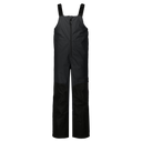 Scott PANTS JR VERTIC BIB black XXL (176) - PeakStyle