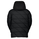 Scott M JACKET INSULOFT WARM black/black XXL - PeakStyle