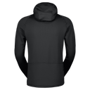 Scott M HOODY DEFINED LIGHT PULLOVER black XXL - PeakStyle