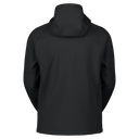Scott M HOODY DEFINED WARM black XXL - PeakStyle