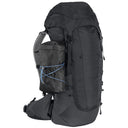 Bach COMPRESSION SIDE POCKET - PeakStyle
