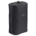 Bach DR. DUFFEL EXPEDITION 60 - PeakStyle