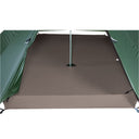 Bach FOOTPRINT WICKIUP 3 - PeakStyle
