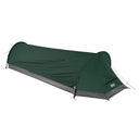 Bach HALF TENT REGULAR - PeakStyle