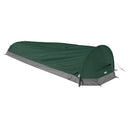 Bach HEADS UP BIVY LARGE - PeakStyle