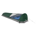 Bach HEADS UP BIVY LARGE - PeakStyle