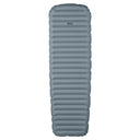 Bach RELAY 3R SLEEPING PAD REGULAR - PeakStyle